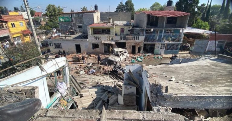 nuj4rh4sxfbe7k47qw5noutvhq