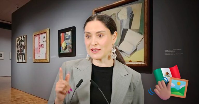 o4htic7xgjggfgfhx4tualhp2a