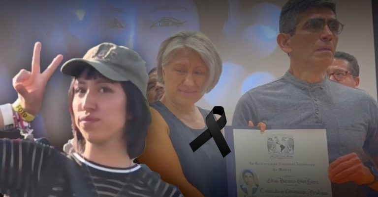 ojgnc6hrxncpbdp75nwezlkvq4