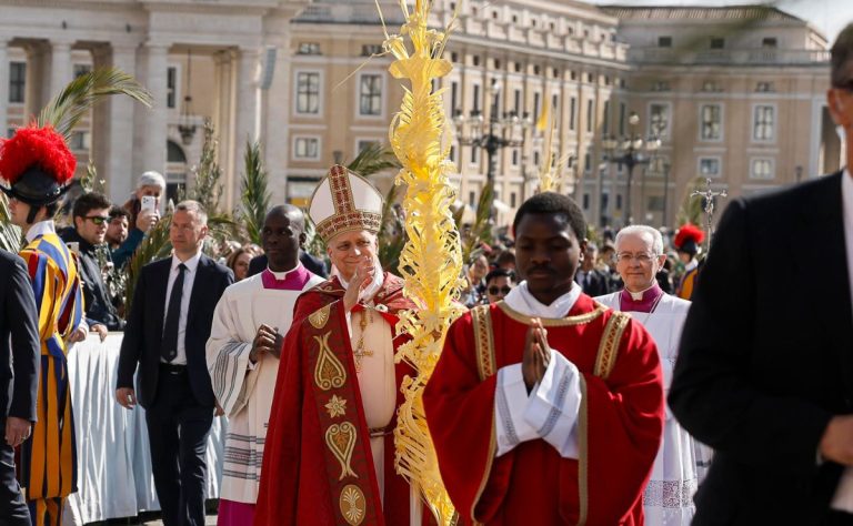papa-leon-xiv-en-domingo-de-ramos