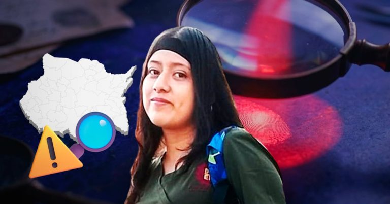 pg4y3wyeybhrzerqsbx2pnjcuy