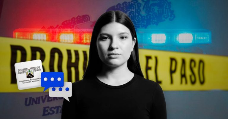 pl6o63cf3zaqbeso4jatvue4ti