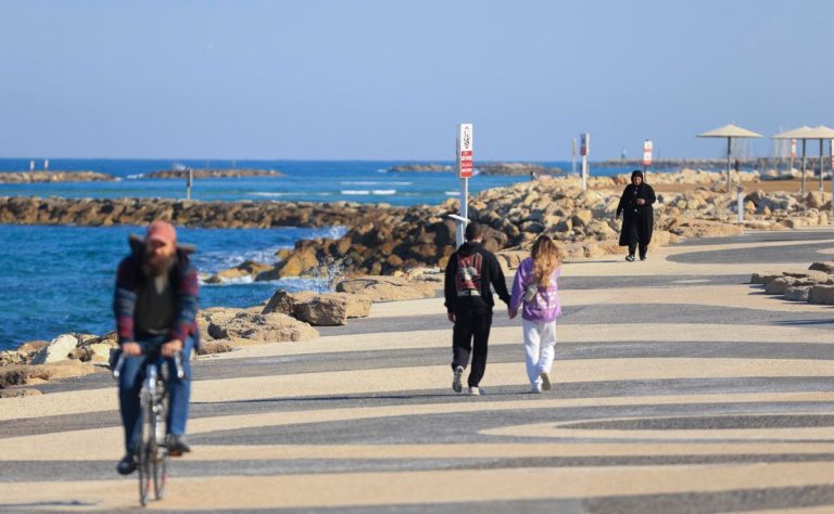 playas-de-tel-aviv