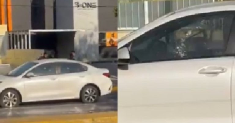 ppzrgsl7pzetbdhhvi5m7sgiui