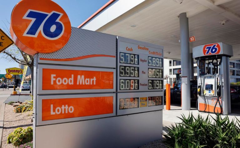 precios-de-la-gasolina-en-eeuu