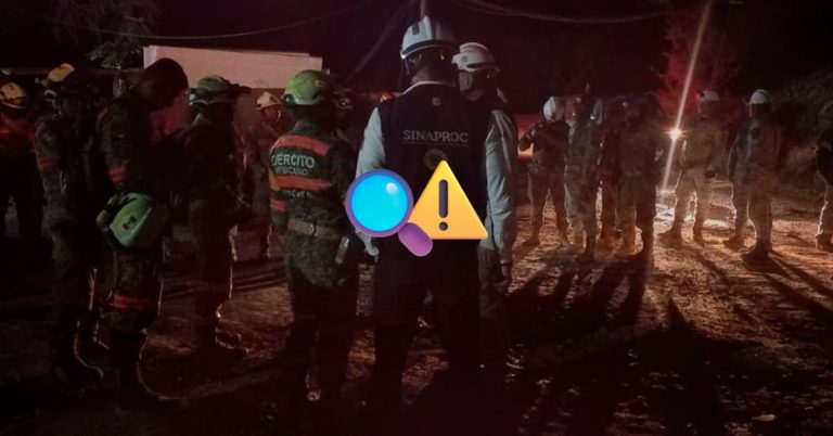 pybw2vqx4bbajk23ykbjzjuo5e