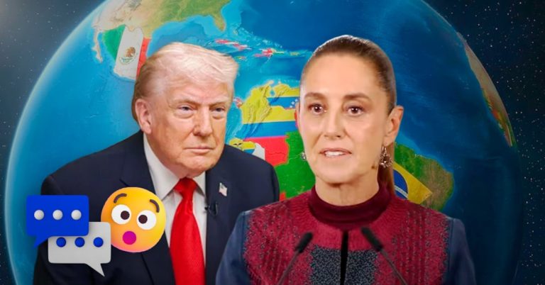 q244e26zvbftbhtibg45sgos5q