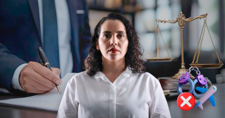 q4rquxsjrvavxeqpiqwbtbvs3q