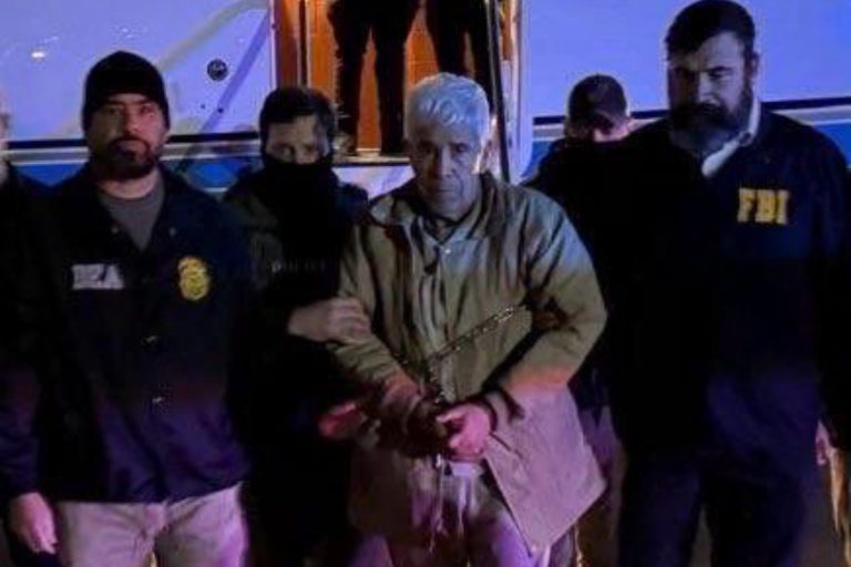 rafael-caro-quintero-entrega-eeuuimg-8744