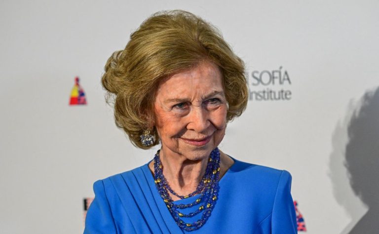 reina-sofia-de-espana