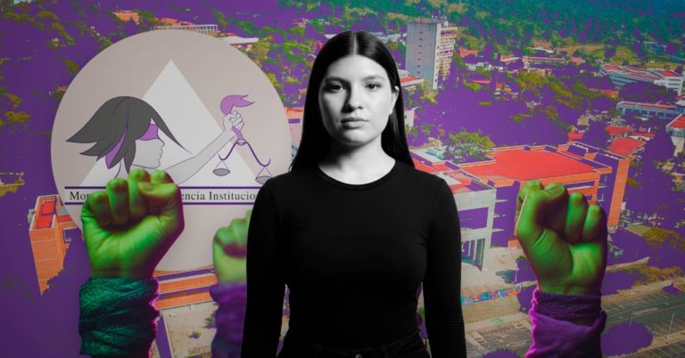 rhmspib3g5evhfrtp2jqf2mpii