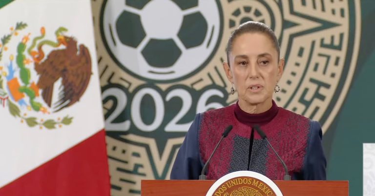 rkzzbxmosfhgbhkdq75s6phuge