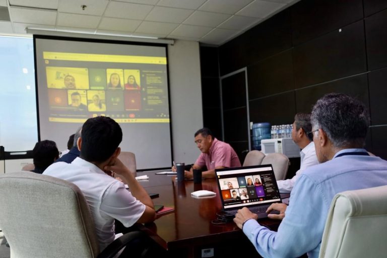 sabg-024-2026-participara-sabg-en-respeto-a-la-ley-para-la-prevencion-y-mitigacion-de-riesgos-en-infraestructura-energetica-2