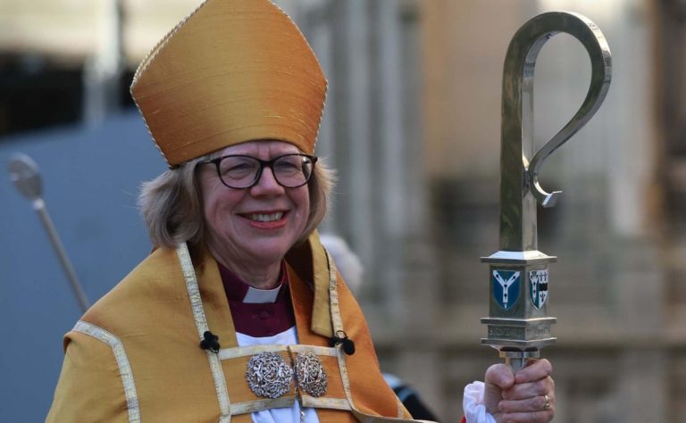 sarah-mullaly-arzobispa-de-canterbury