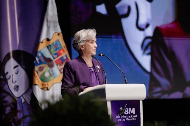 sbs-014-2026-maria-de-villarreal-llama-a-construir-una-mejor-sociedad-3