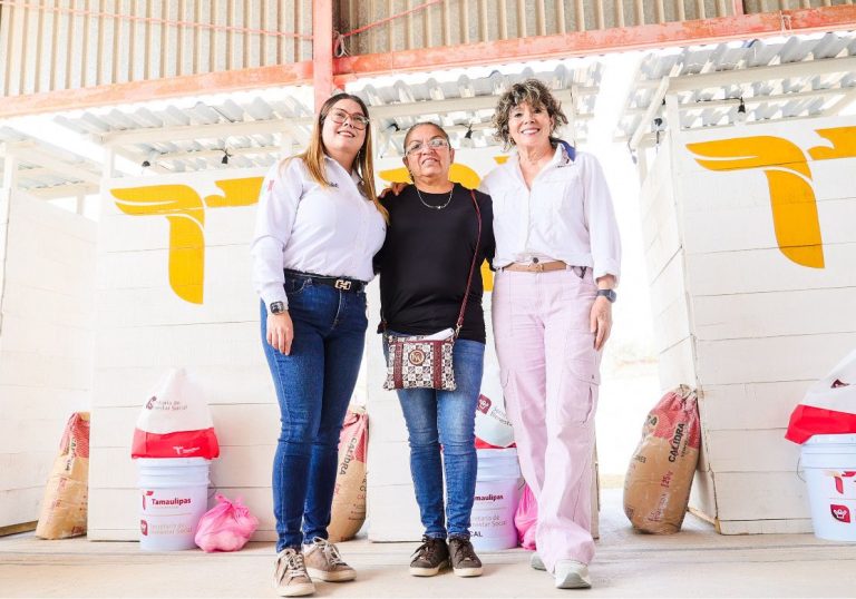 sbs-020-2026-entrega-sebien-apoyos-sociales-en-cruillas-3