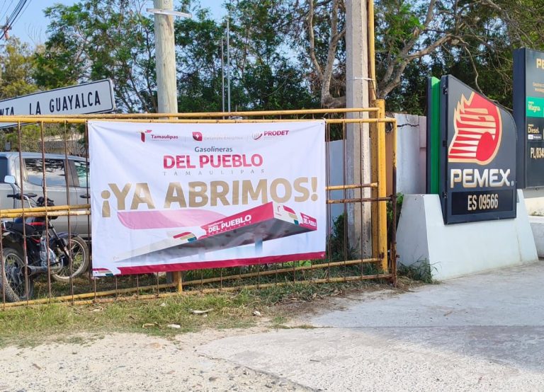 sde-020-2026-arranca-operaciones-la-primera-gasolinera-del-pueblo-3
