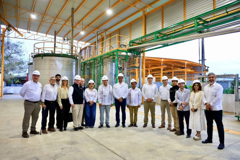 sde-024-2026-autoridades-federales-de-energia-realizan-recorrido-en-la-planta-de-pirolisis-de-plasticos-en-altamira-1