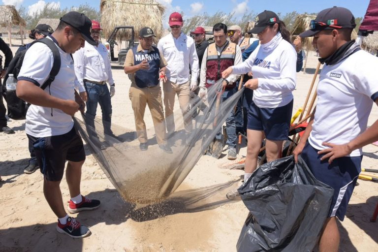 sdu-017-2026-suma-tamaulipas-esfuerzos-con-federacion-y-municipios-para-sanear-litoral-2