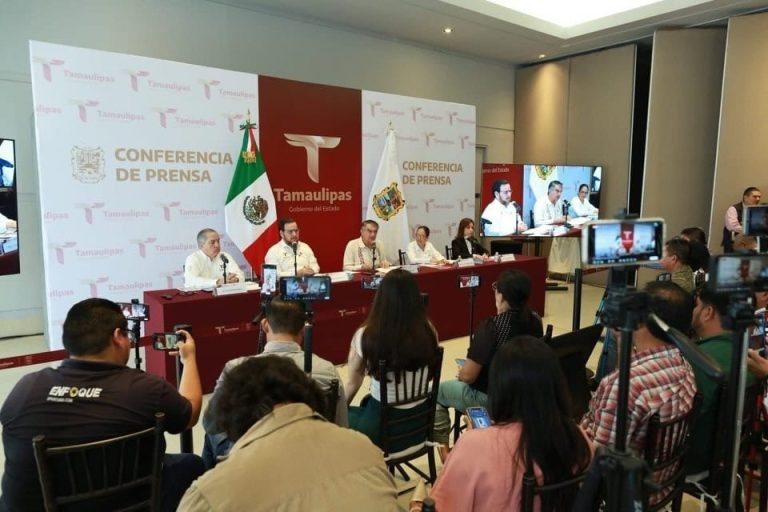 set-035-2026-impulsara-tamaulipas-educa-agenda-de-transformacion-educativa-para-elevar-la-calidad-y-la-formacion-humanista-4