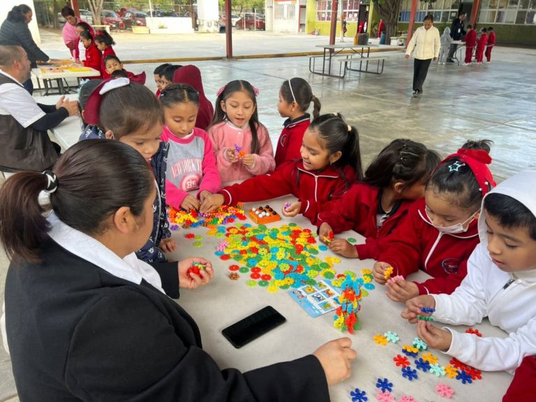 set-036-2026-impulsa-set-el-aprendizaje-matematico-con-la-feria-de-las-mate-1