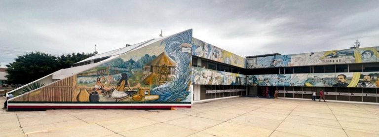 set-040-2026-evaluan-autoridades-educativas-limitar-el-uso-del-celular-en-las-escuelas