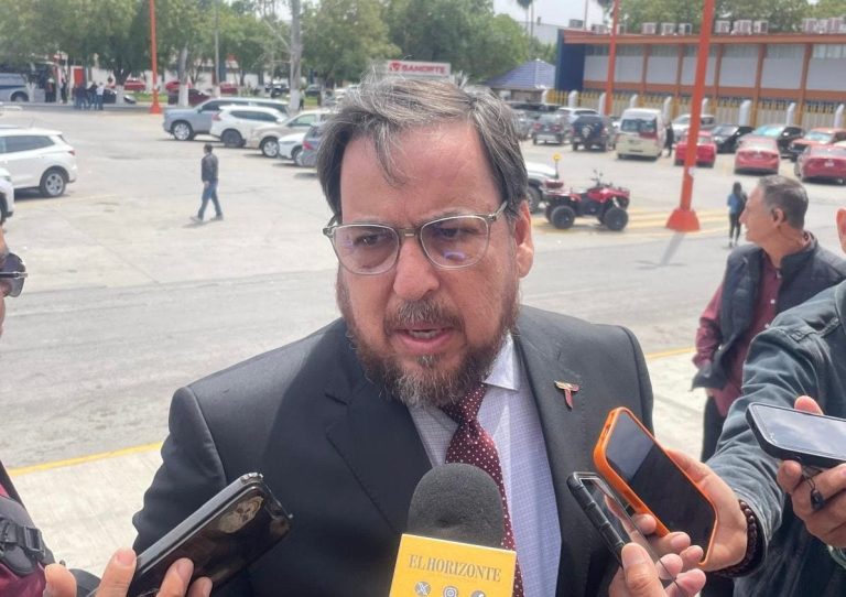 set-046-2026-gestiona-set-apertura-de-consultorios-del-issste-en-sus-instalaciones