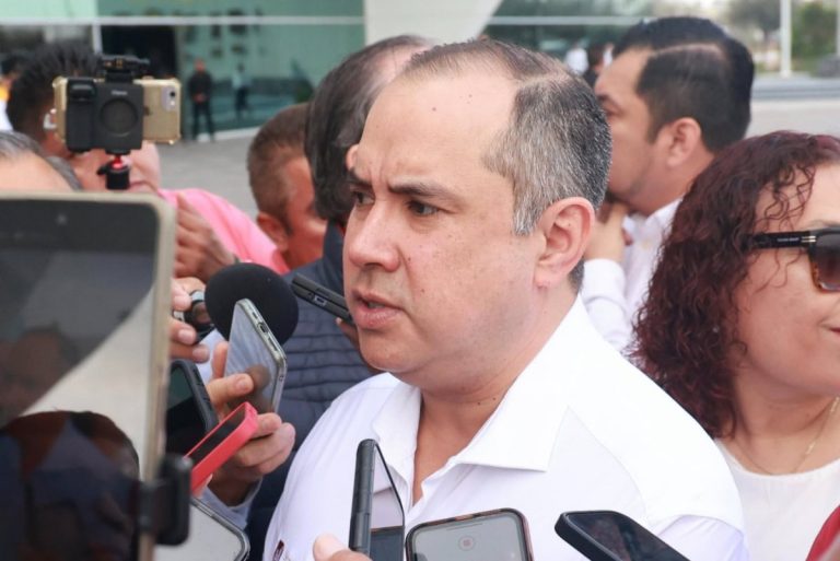 sft-013-2026-destaca-secretaria-de-finanzas-coordinacion-estadoe28093federacion-para-fortalecer-infraestructura-de-salud-en-tamaulipas