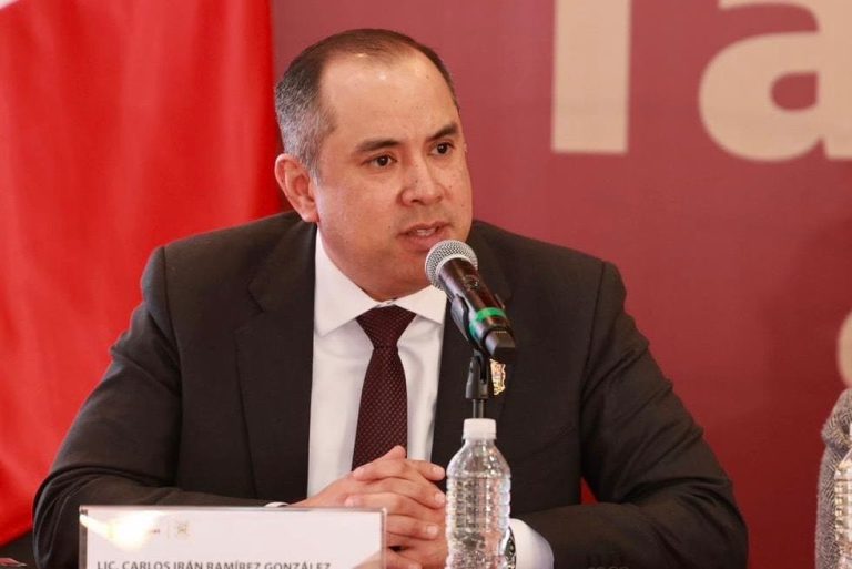 sft-015-2026-supera-tamaulipas-la-meta-de-recaudacion-prevista-para-los-meses-de-enero-y-febrero