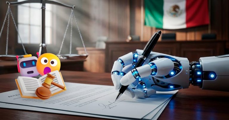 sn4rzoik6feaxe3ejpbhkw5zfq