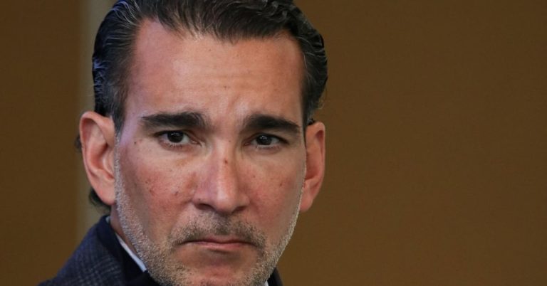 soh5ufuruffkjd7kdp2x45i7d4