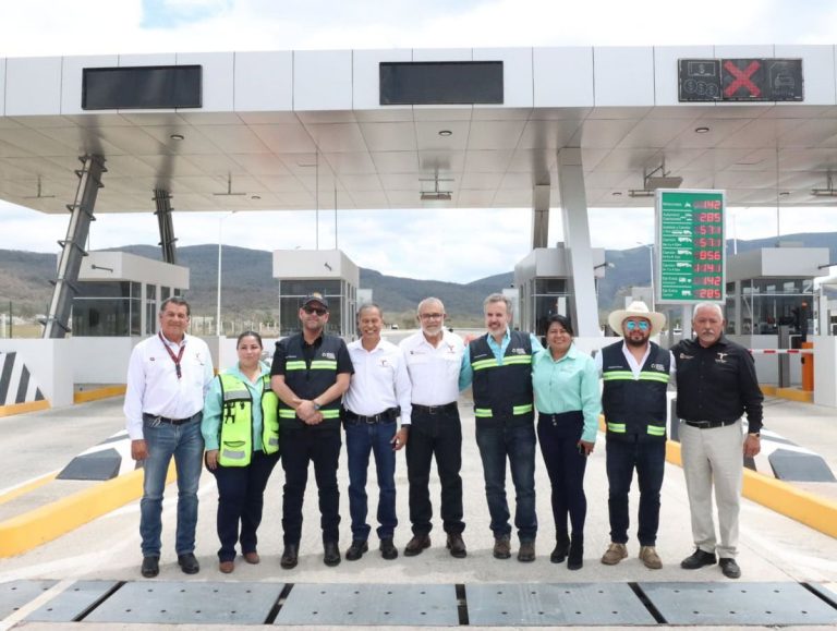 sop-036-2026-inicia-operaciones-la-autopista-mantee28093tula-en-tamaulipas-8