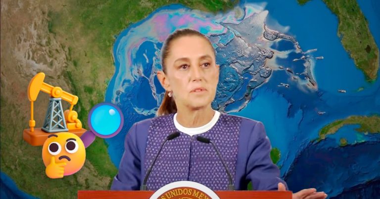 sqgr6dcz5nffrffzz35utlo3ka