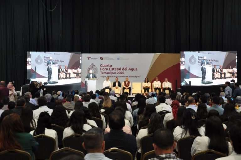 srh-016-2026-concluye-con-exito-cuarto-foro-estatal-del-agua-tamaulipas-2026-4