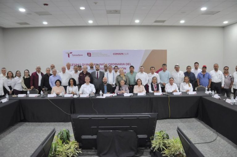 srh-017-2026-presenta-srhds-actualizacion-del-semaforo-del-cuidado-del-agua-en-tamaulipas-1