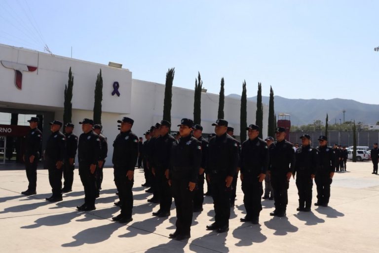 ssp-090-2026-egresa-18c2b0-escalon-del-curso-de-medicina-tactica-policial-de-la-sspt-3