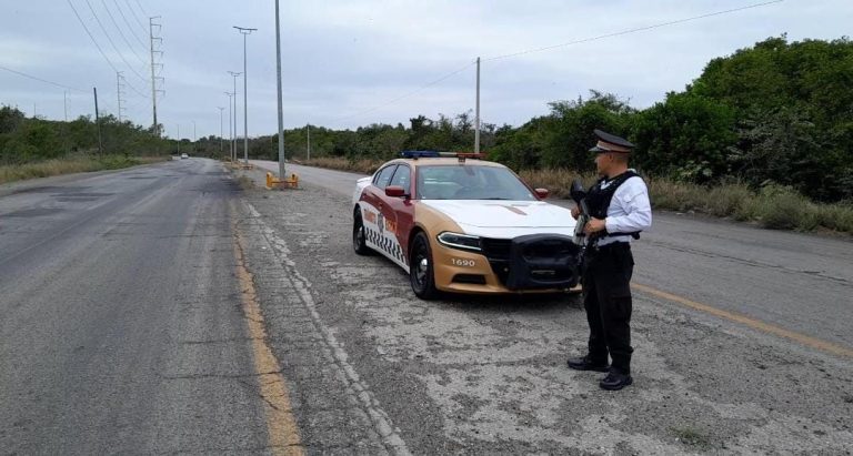 ssp-093-2026-arranca-operativo-semana-santa-2026-en-la-zona-sur-4