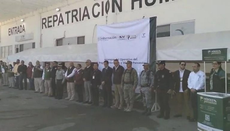 ssp-096-2026-participa-guardia-estatal-en-banderazo-de-operativo-heroinas-y-heroes-paisanos-en-nuevo-laredo-4