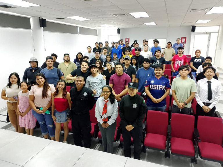 ssp-099-2026-capacita-guardia-estatal-cibernetica-a-universitarios-en-prevencion-de-delitos-digitales-3