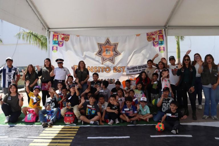 ssp-104-2026-a-traves-de-sipinna-tamaulipas-ninas-ninos-y-adolescentes-visitan-el-complejo-estatal-de-seguridad-publica-2