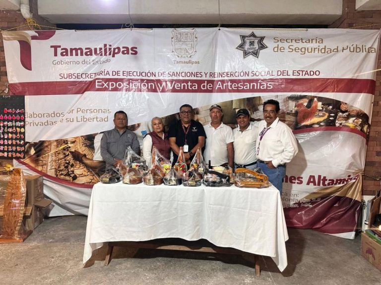 ssp-107-2026-impulsan-reinsercion-social-con-artesanias-de-ppls-en-la-fiesta-de-abril-tampico-2026-3
