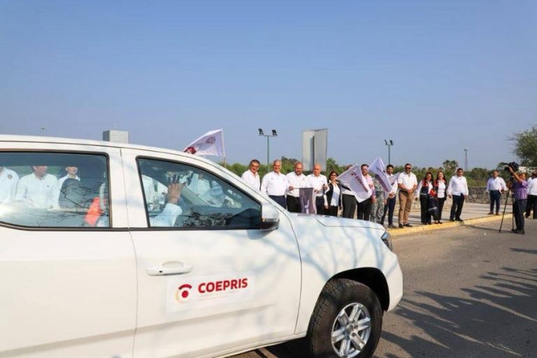 sst-041-2026-fortalece-gobierno-de-tamaulipas-parque-vehicular-de-la-coepris-1