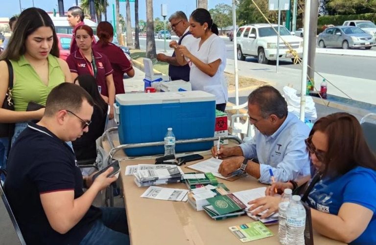 sst-046-2026-tamaulipas-segundo-lugar-nacional-en-estrategia-de-vacunacion-contra-el-sarampion-2