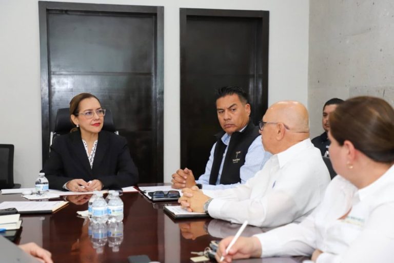 sst-047-2026-garantiza-salud-atencion-medica-oportuna-a-traves-del-operativo-semana-mayor-2026-4