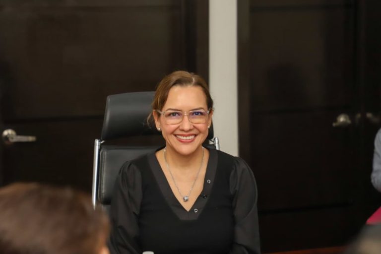 sst-051-2026-activa-sst-jornada-nacional-de-lucha-contra-el-chikungunya-y-dengue-2026-1