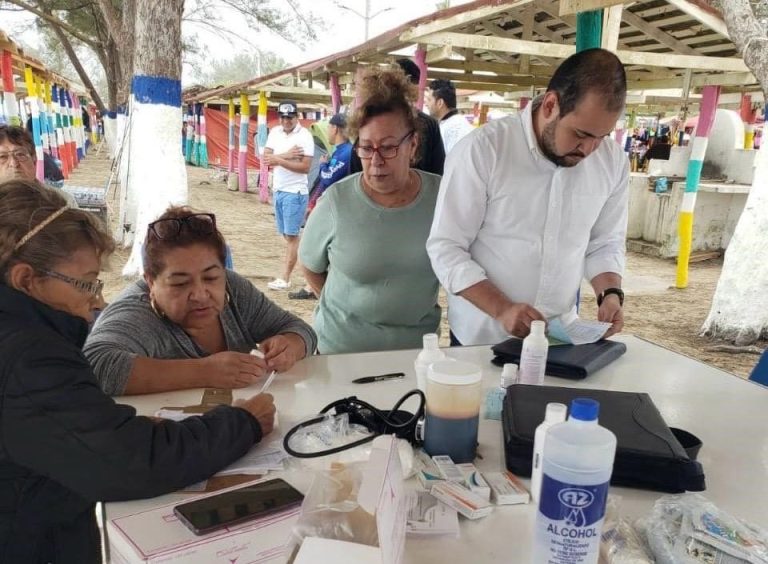 sst-053-2026-inicia-sst-operativo-de-semana-mayor-2026-del-1-al-5-de-abril-1