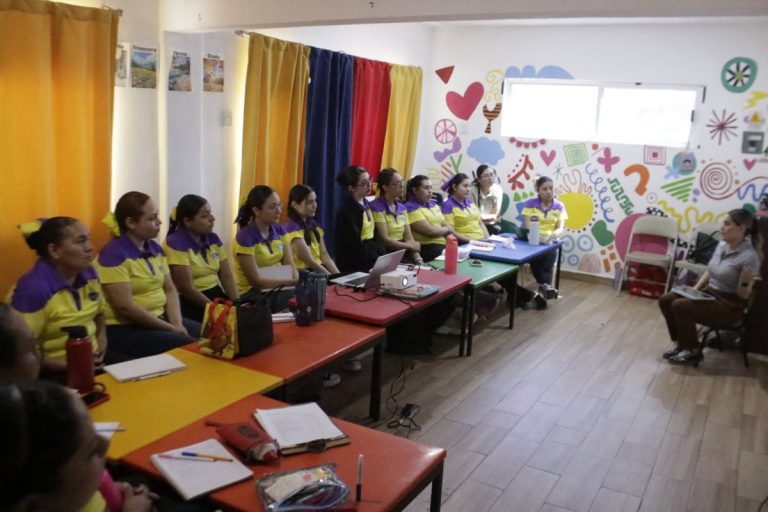 str-041-2026-fortalecen-inclusion-y-desarrollo-integral-desde-la-infancia-en-tamaulipas-7