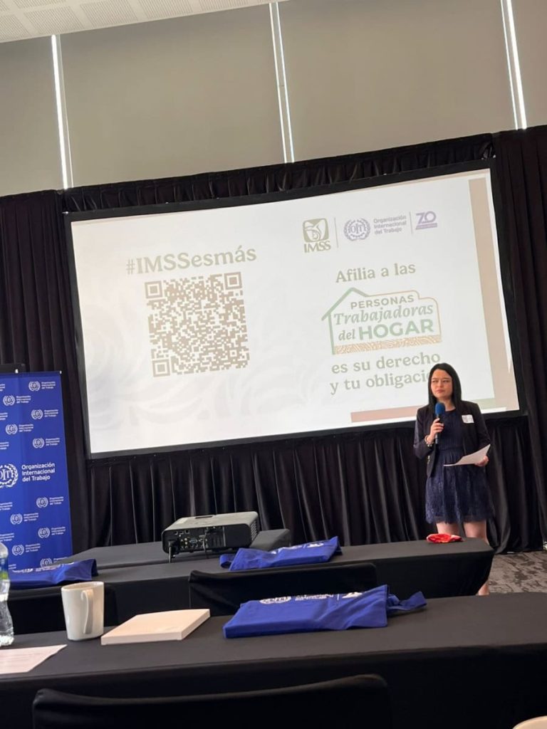 str-043-2026-fortalecen-capacidades-para-promover-comunicacion-con-perspectiva-de-genero-en-el-ambito-laboral-2