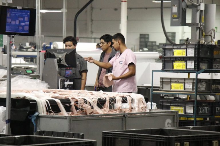 str-044-2026-gobierno-del-estado-y-stps-activan-atencion-inmediata-ante-situacion-laboral-en-empresa-trico-componentes