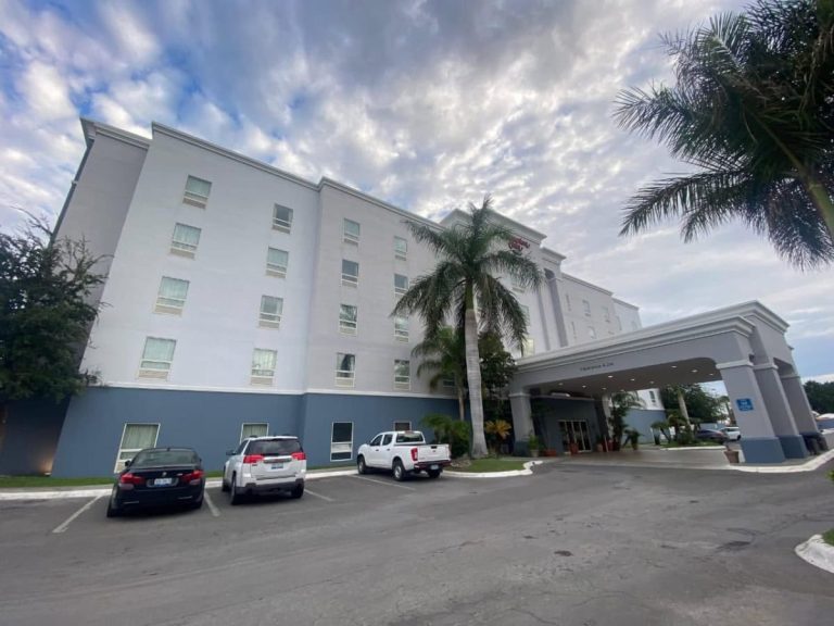 stu-046-2026-ocupa-sector-turismo-de-tamaulipas-primer-lugar-nacional-en-generacion-de-empleo-4